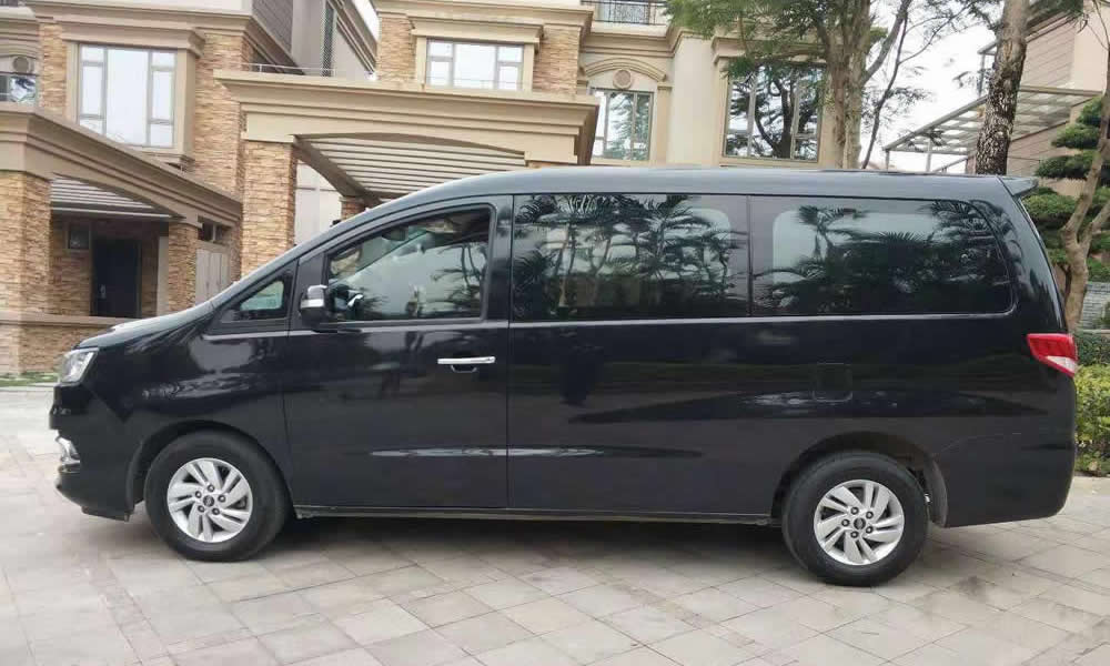 南郊区专业遗体跨省运输，为您排忧解难